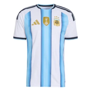 Argentina Home Premium